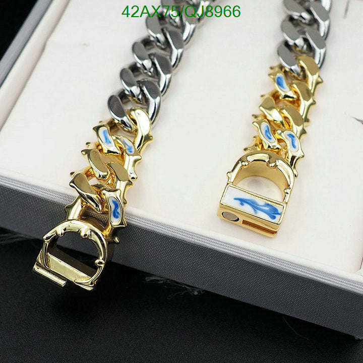 SAMC - DOR Jewelry - 151