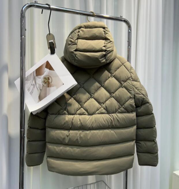 SAMC - Mix Jackets - 282