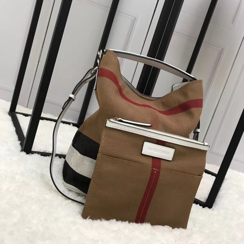 ELE Fashion -BBR Bags - 1171