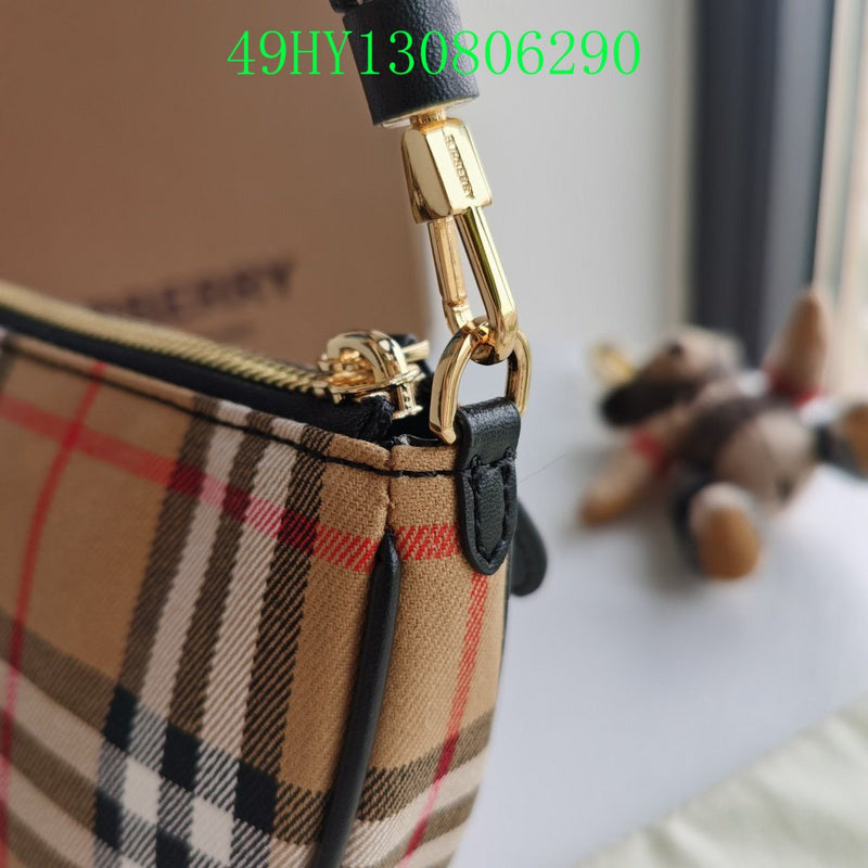 Glami GlamI -GLAMIR Bags - 444