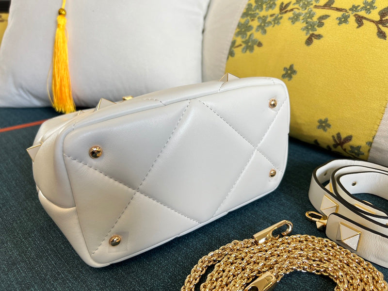 Glamy - VEL Bags - 1078