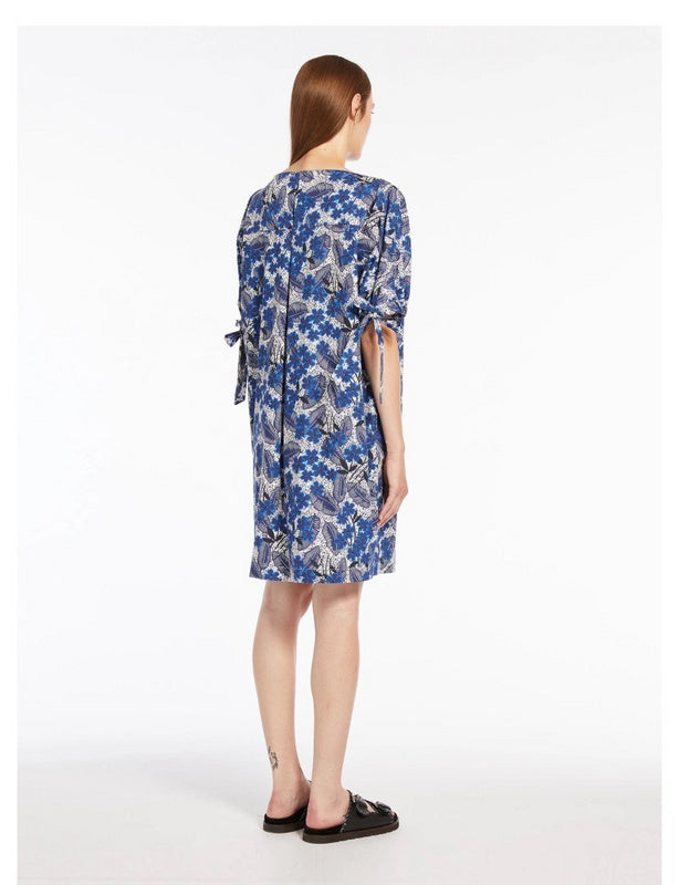 Glami - MXA Women Clothes - 124