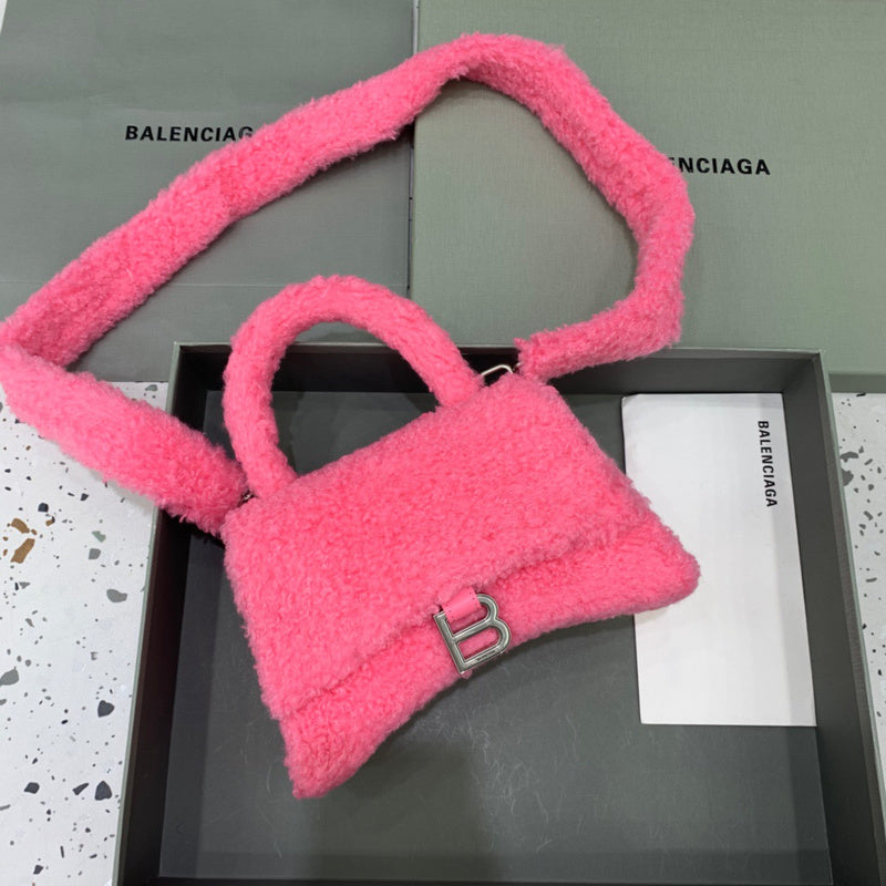 Glami-i - BG Lady Bags - 008