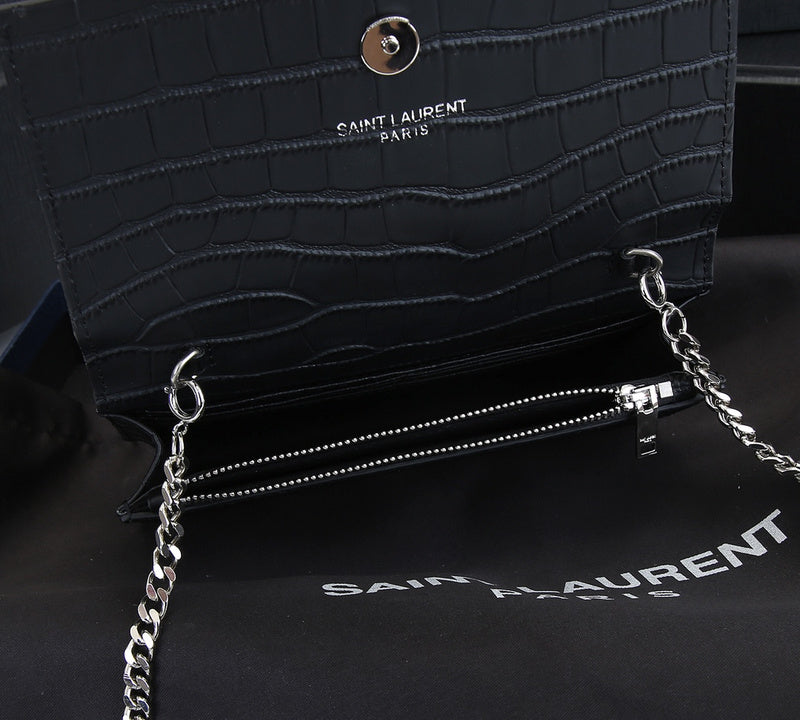 Satchel Bags - SLY Bags - 728