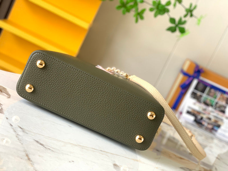Glamy - LOV Bags - 1187