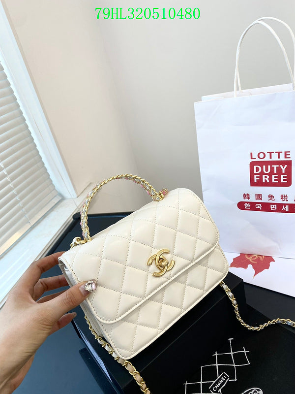 Glami - CHL Bags - 953