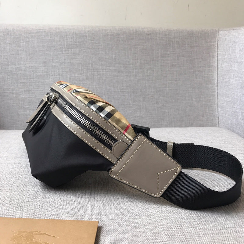 Glamy - BOR Bags - 1174