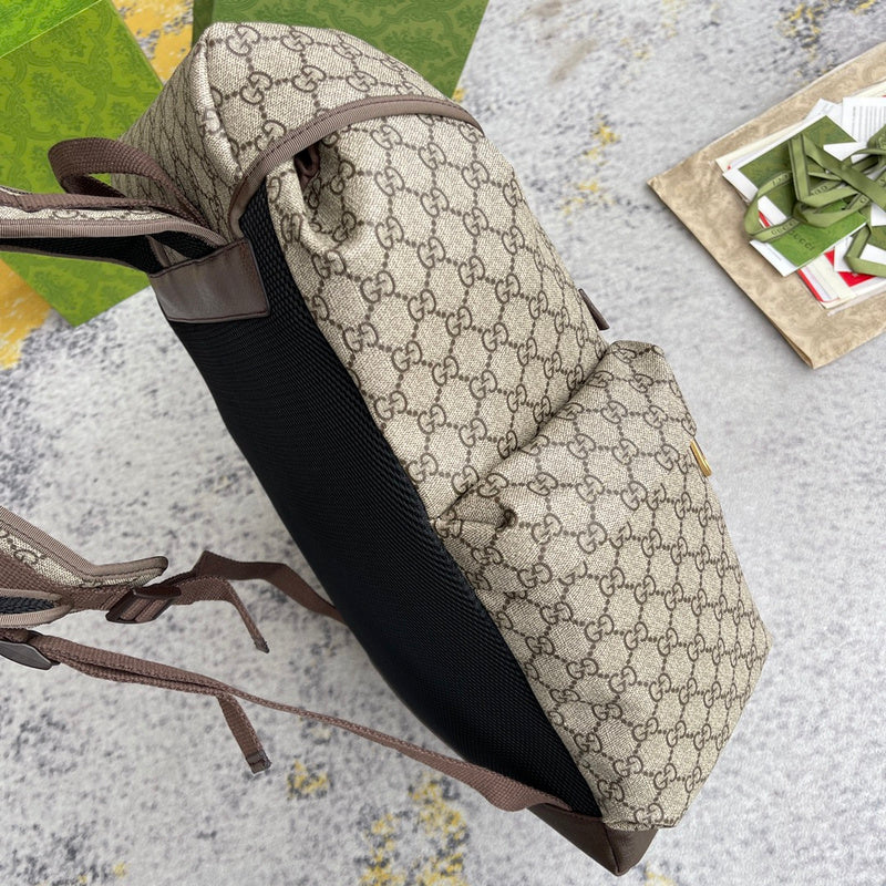 Glami Fashion - GCI Bags - 12855