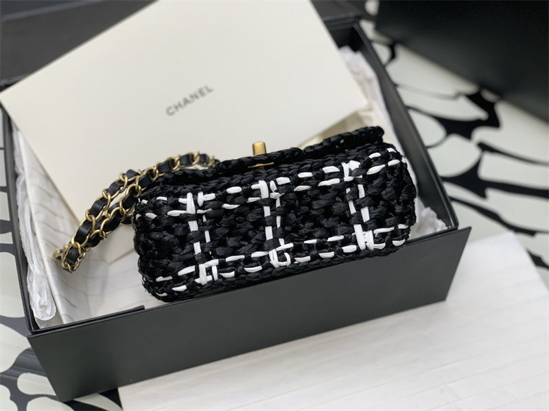 Glami- - CHL Bags - 632