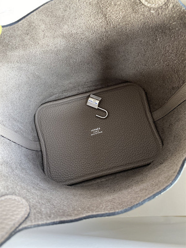 Glami - HMS Bags - 040