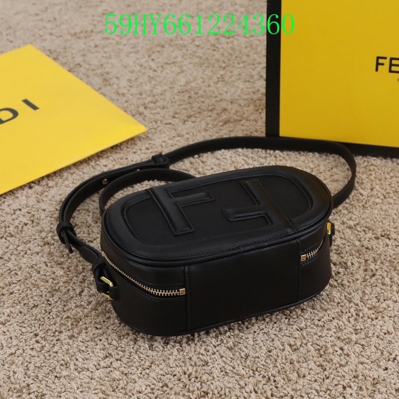 Glami - FDE Bags - 1901
