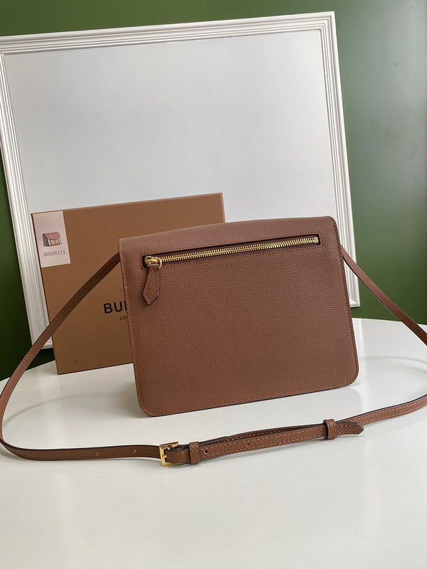 Glamy - BOR Bags - 773