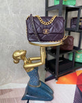 Satchel Bags - CHL Bags - 4414