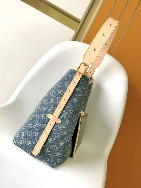 Glami - LOV Bags - 273