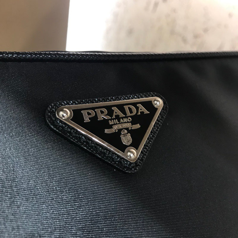Glami-i - PD Wallets - 007