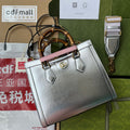 Satchel Bags - GCI Bags - 1892