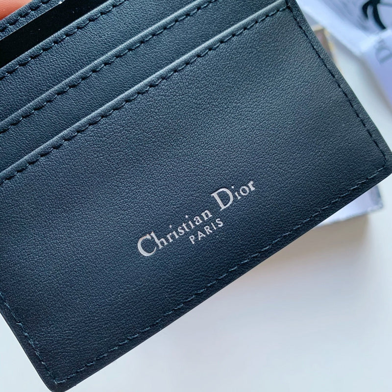 Satchel Bags - DOR Bags - 606
