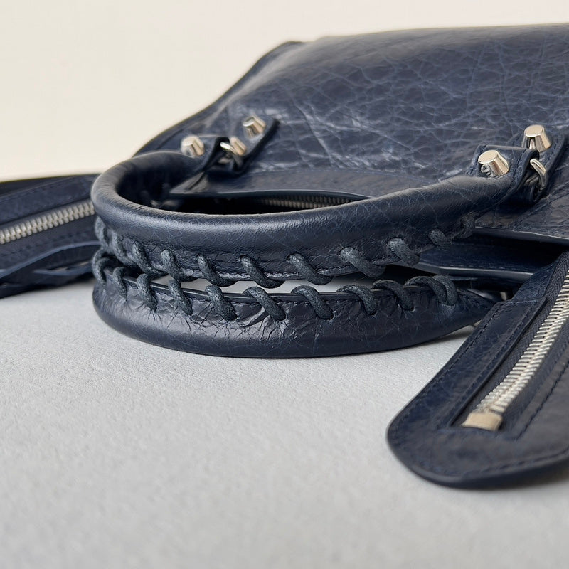 Glamy - BG Bags - 803