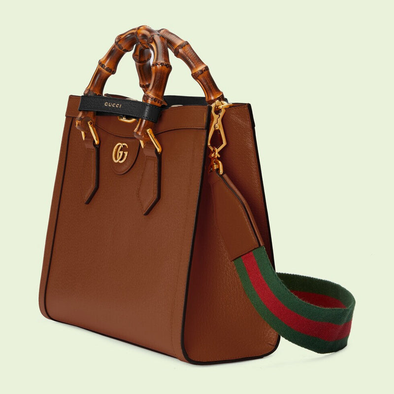 Satchel Bags - GCI Bags - 1058