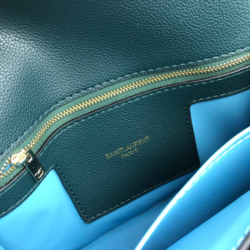Glami - YLS Bags - 2296