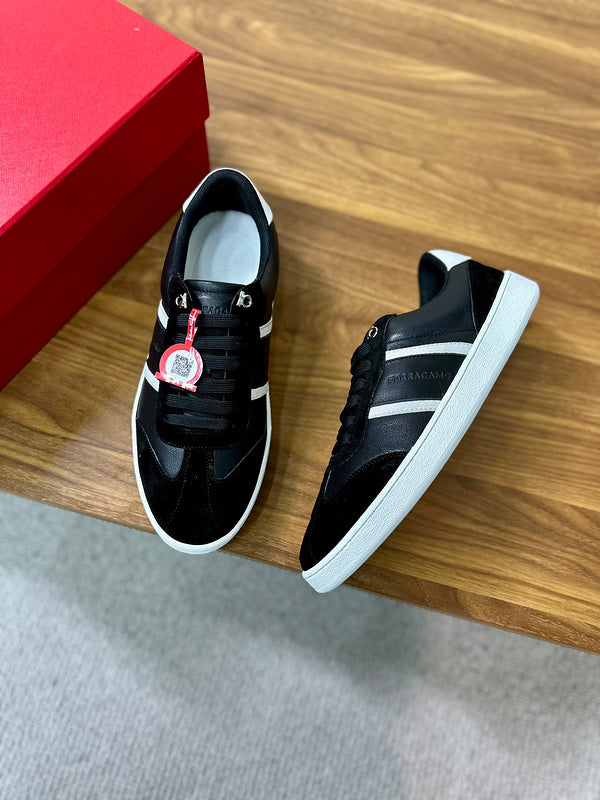 Glami - FGO Women Shoes - 352
