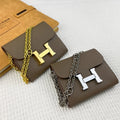 Glamy - HMS Bags - 1035