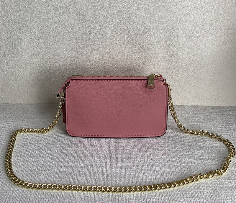 Glami-i CAH Bags - 033