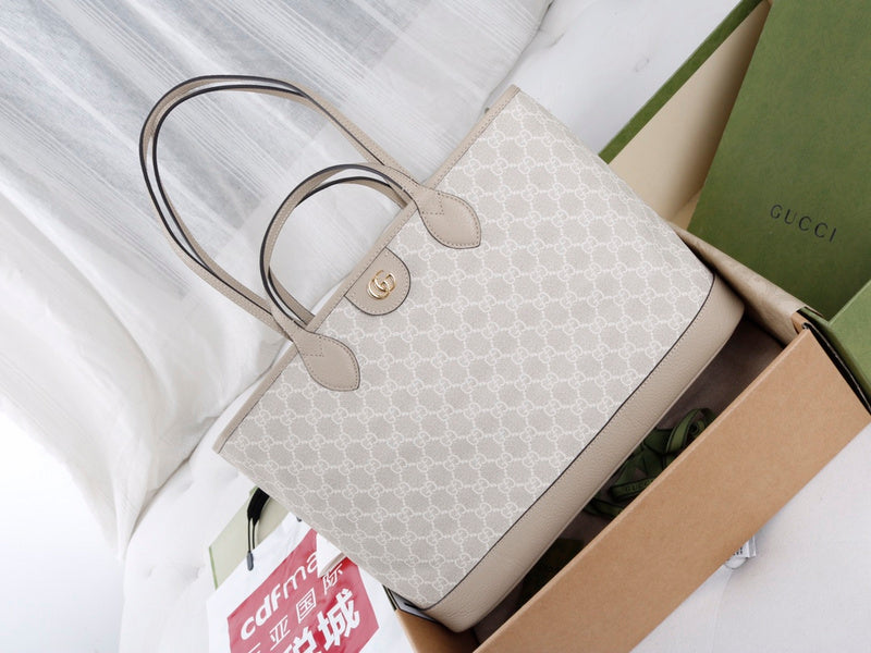 Satchel Bags - GCI Bags - 690