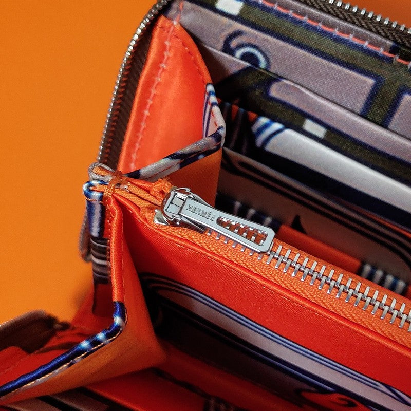 Glamy - HMS Bags - 1221