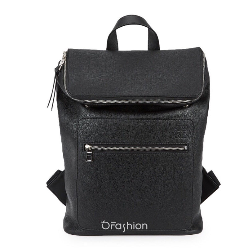 Glami - LWO Bags - 054