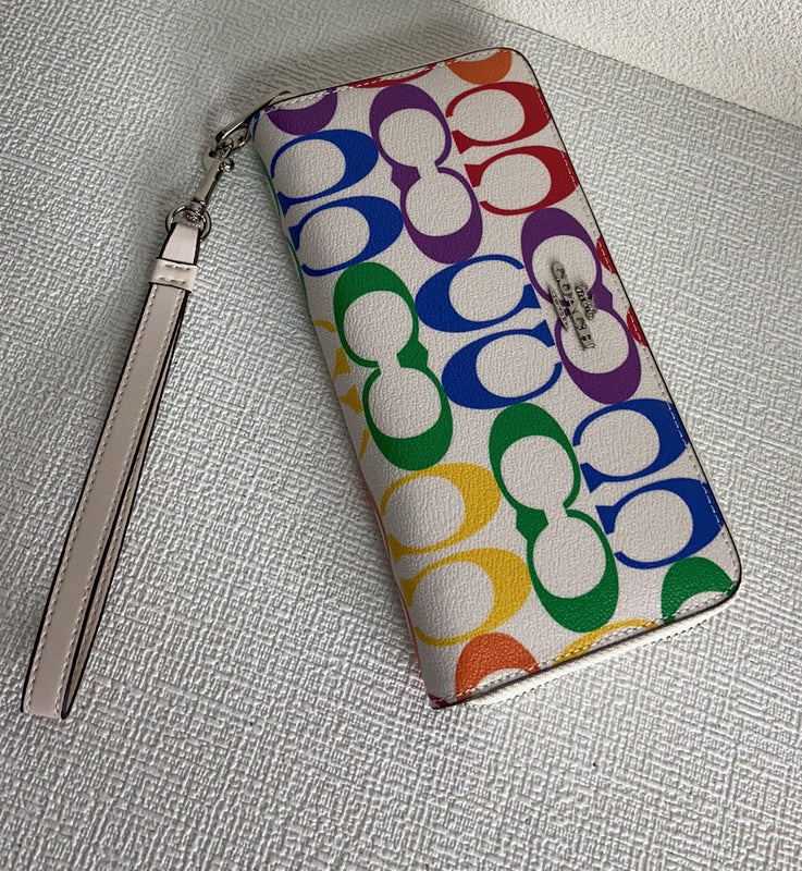 Glami-i CAH Bags - 207