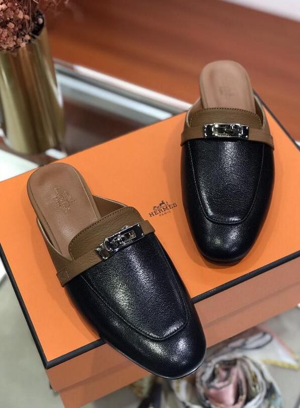 SAMC - HMS Women Shoes - 1152