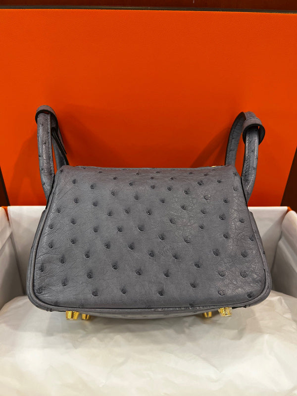 Glami - HMS Bags - 1777