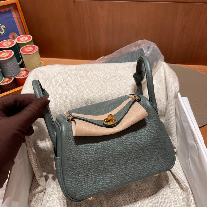 Glami - HMS Bags - 2243