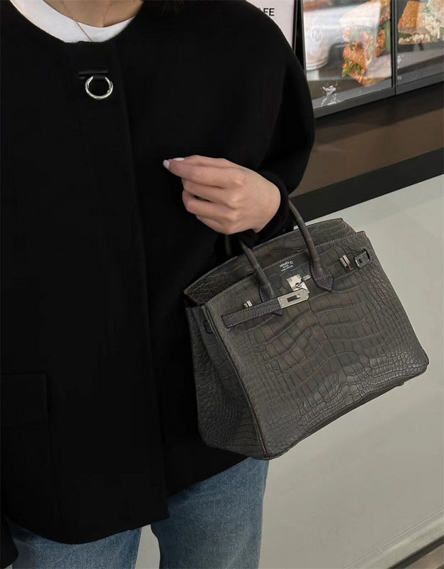 Glami - HMS Bags - 478
