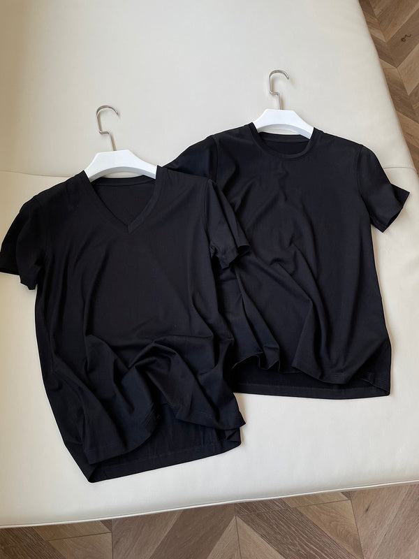 Glami - MXA Women Clothes - 117