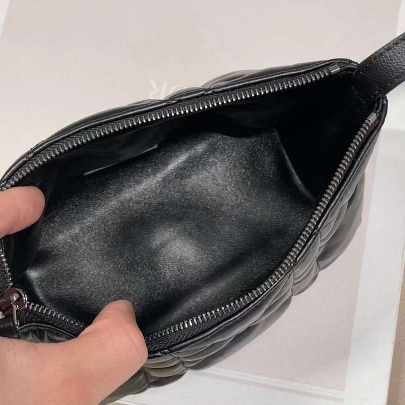 DOR Bags - Glami - 834