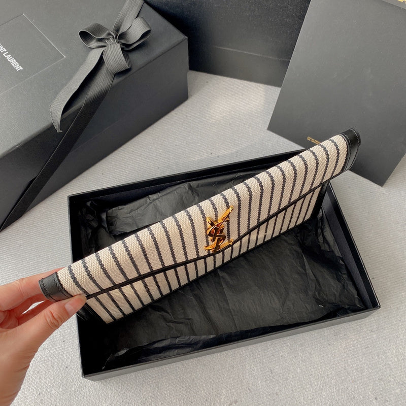 Glamy - YLS Bags - 400