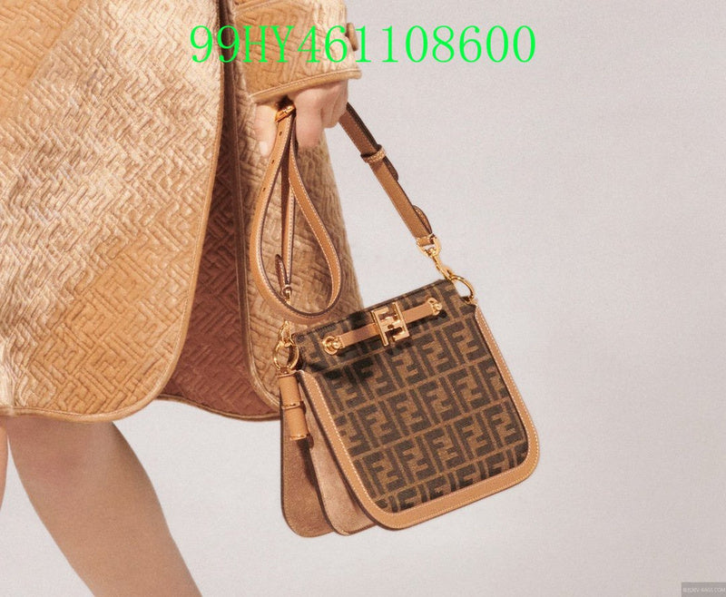 Glami - FDE Bags - 2119