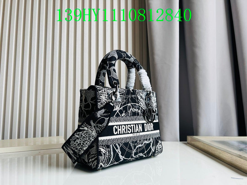 Glami - DOR Bags - 1336