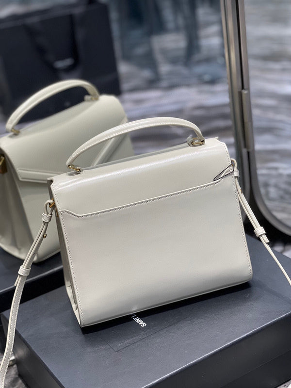 Glami- Glami- - SLY Bags - 1336