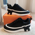 SAMC - HMS Women Shoes - 617