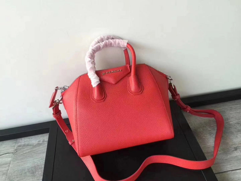 Glamy - GCY Bags - 052