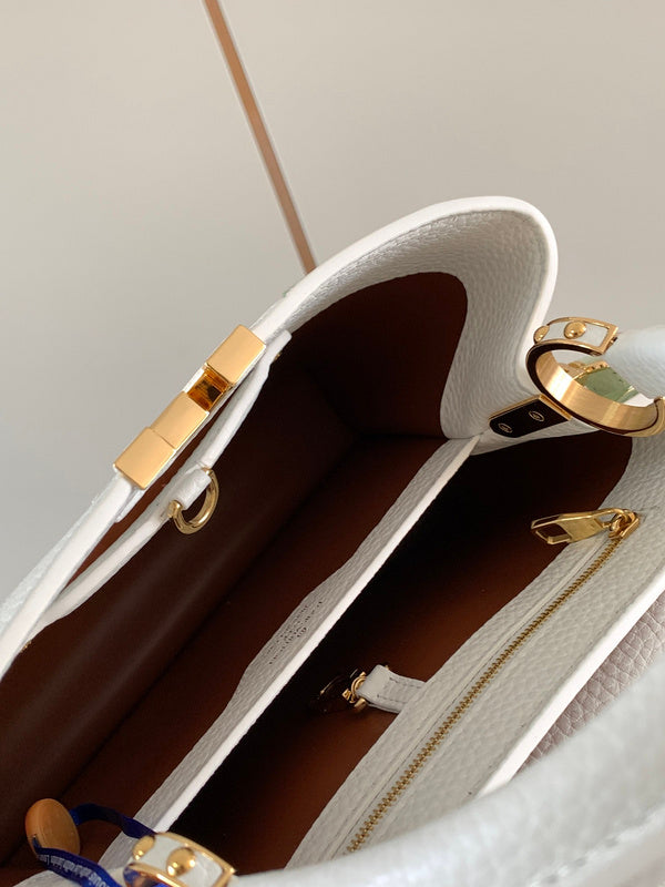 Glamy - LOV Bags - 1244