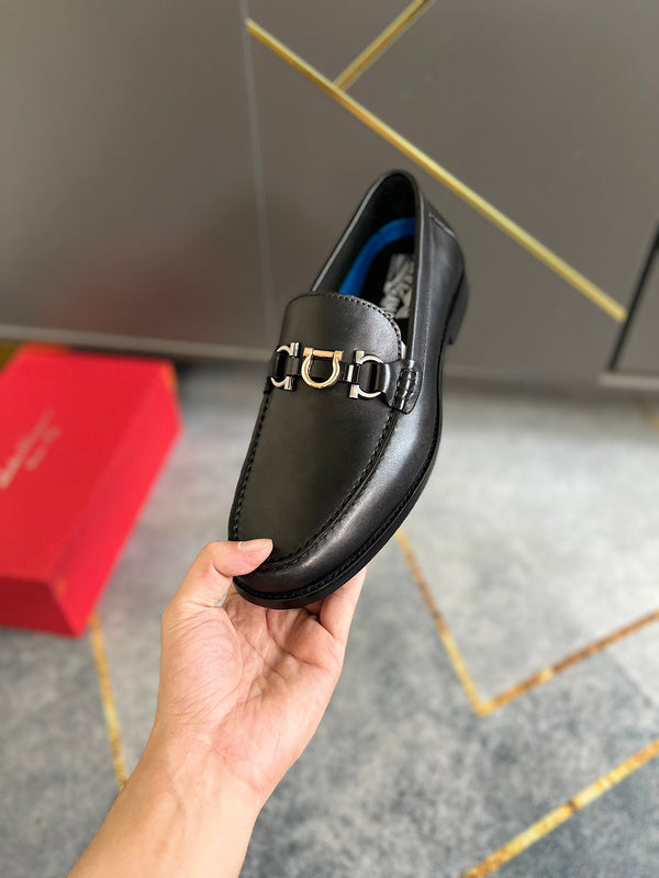Glami - FGO Men Shoes - 1072