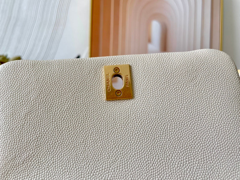 Chanel Bags