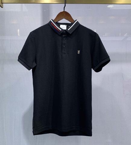 SAMCC - BOR Clothes - 247