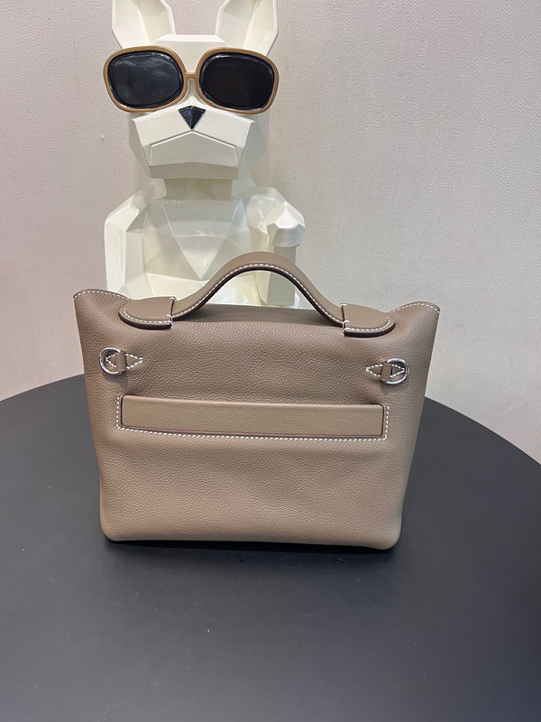 Glami - HMS Bags - 508