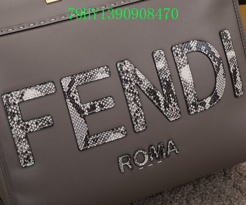 Glami - FDE Bags - 2380