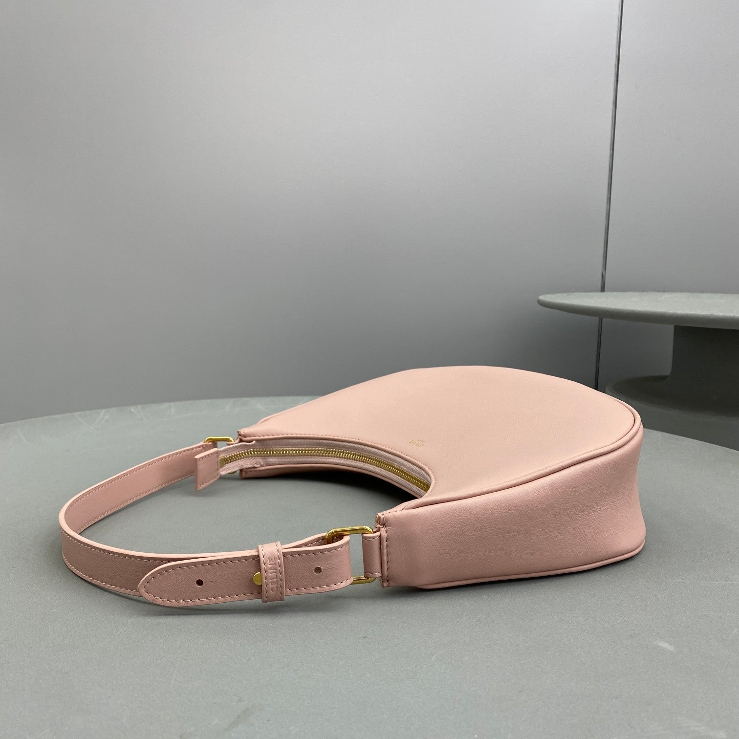 GLAMI Ava Bag Light PiNike For Women 9in/23.5cm 193953GLAMIQ.25VP